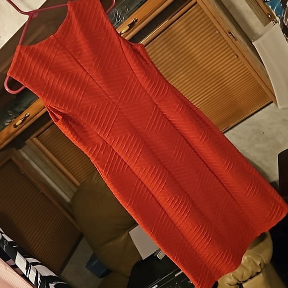 Enfocus Studio dress - Picture 3 of 6